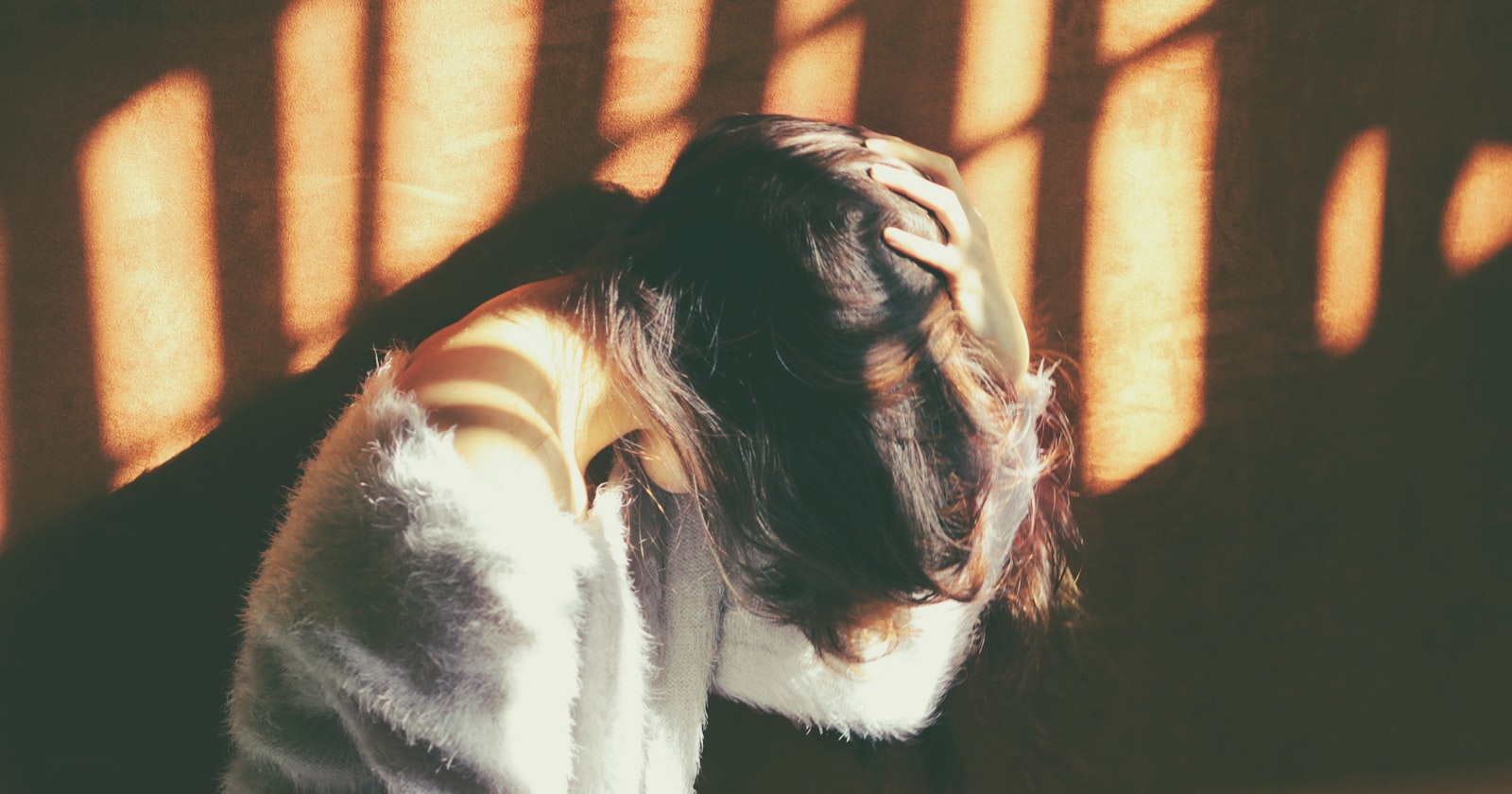 Botox for Chronic Migraine in 2026 — and Why “Follow the Pain” Matters