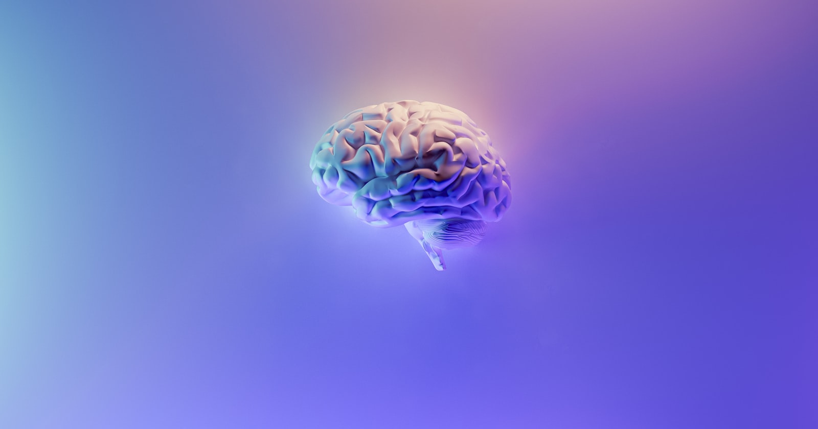 CGRP Medications for Migraine in 2026 — Emgality, Ajovy, Vyepti and Aimovig