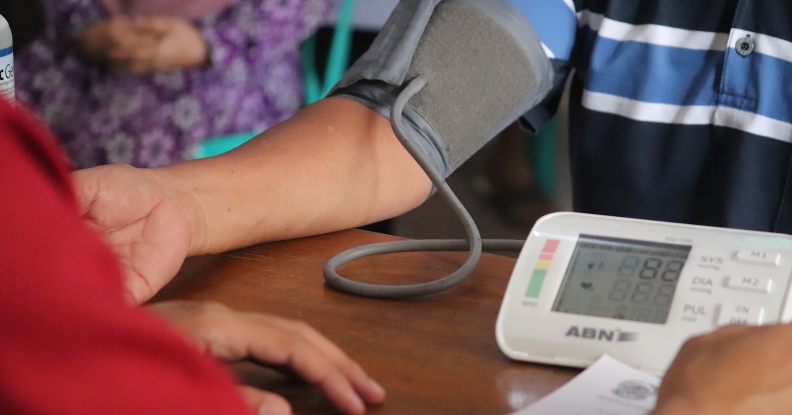 POTS in Sydney: What to Expect from Your Autonomic Testing